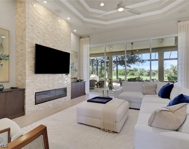 18530 Cypress Haven Drive - Photo Thumbnail 2