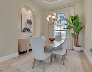 18530 Cypress Haven Drive - Photo Thumbnail 10