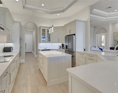 18530 Cypress Haven Drive - Photo Thumbnail 6