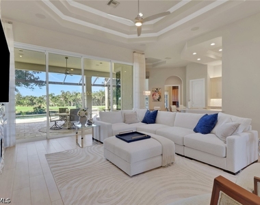 18530 Cypress Haven Drive - Photo Thumbnail 3