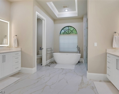 18530 Cypress Haven Drive - Photo Thumbnail 14