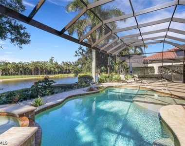 18530 Cypress Haven Drive - Photo Thumbnail 30