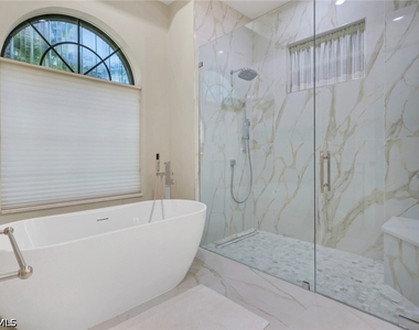 18530 Cypress Haven Drive - Photo Thumbnail 15