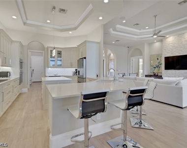 18530 Cypress Haven Drive - Photo Thumbnail 5