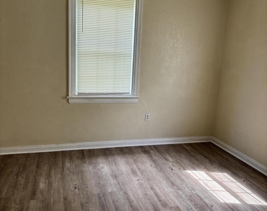 8820 5th Avenue - Photo Thumbnail 9