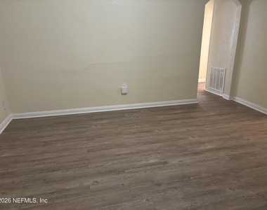 8820 5th Avenue - Photo Thumbnail 5