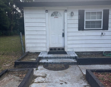 8820 5th Avenue - Photo Thumbnail 1