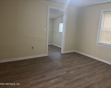 8820 5th Avenue - Photo Thumbnail 4