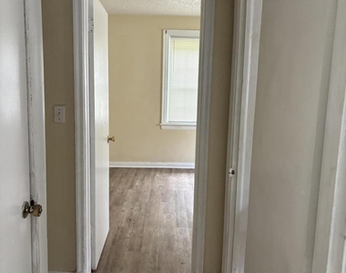8820 5th Avenue - Photo Thumbnail 16