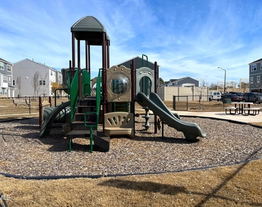2141 Terrawood Drive - Photo Thumbnail 19