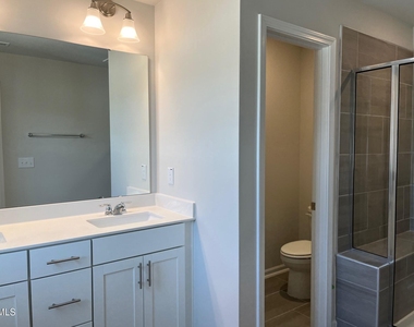 2141 Terrawood Drive - Photo Thumbnail 13