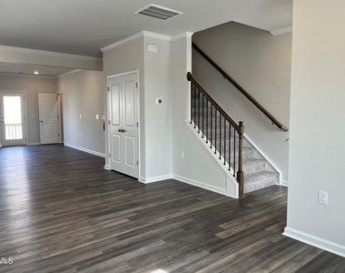 2141 Terrawood Drive - Photo Thumbnail 8