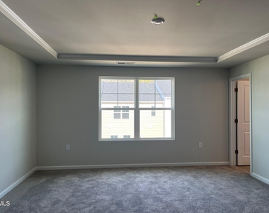2141 Terrawood Drive - Photo Thumbnail 11