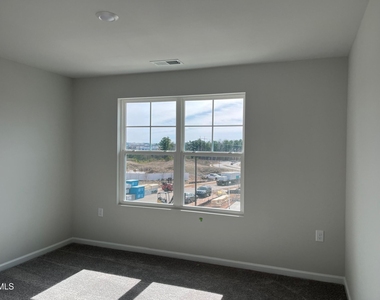 2141 Terrawood Drive - Photo Thumbnail 15