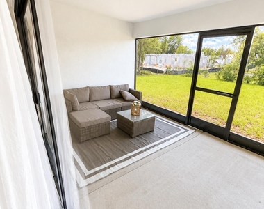518 Santo Domingo Avenue Sw - Photo Thumbnail 11