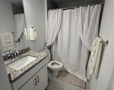 518 Santo Domingo Avenue Sw - Photo Thumbnail 9