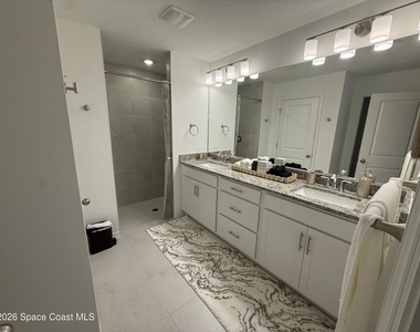518 Santo Domingo Avenue Sw - Photo Thumbnail 6