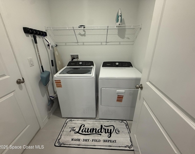 518 Santo Domingo Avenue Sw - Photo Thumbnail 4