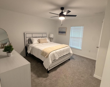 518 Santo Domingo Avenue Sw - Photo Thumbnail 8