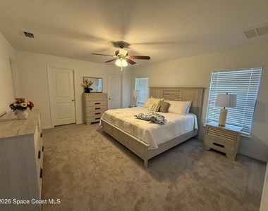 518 Santo Domingo Avenue Sw - Photo Thumbnail 5