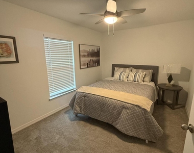518 Santo Domingo Avenue Sw - Photo Thumbnail 10