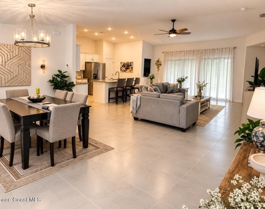 518 Santo Domingo Avenue Sw - Photo Thumbnail 1