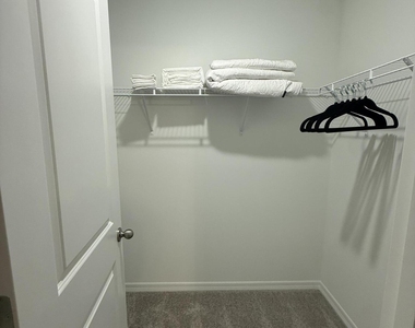 518 Santo Domingo Avenue Sw - Photo Thumbnail 7