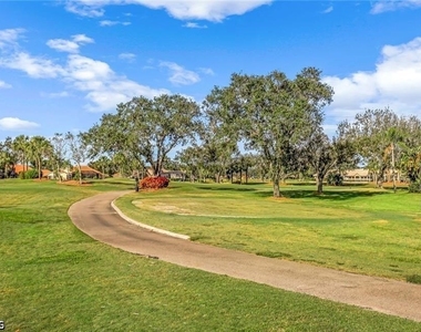 13050 Amberley Court - Photo Thumbnail 19