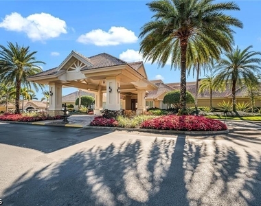 13050 Amberley Court - Photo Thumbnail 15