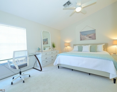 13050 Amberley Court - Photo Thumbnail 3