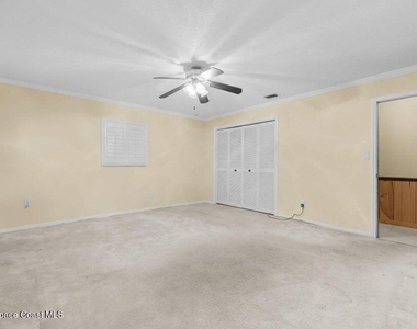 3324 Sunrise Boulevard - Photo Thumbnail 19
