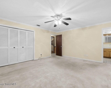3324 Sunrise Boulevard - Photo Thumbnail 18