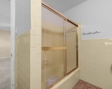 3324 Sunrise Boulevard - Photo Thumbnail 21