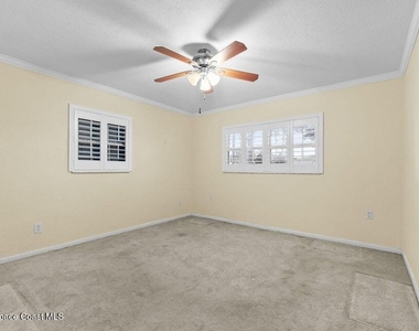 3324 Sunrise Boulevard - Photo Thumbnail 16
