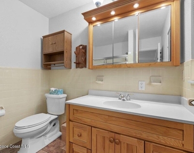 3324 Sunrise Boulevard - Photo Thumbnail 20