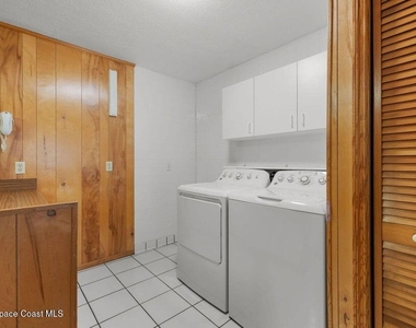 3324 Sunrise Boulevard - Photo Thumbnail 12