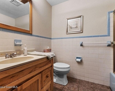 3324 Sunrise Boulevard - Photo Thumbnail 15