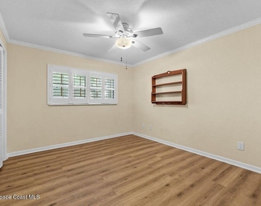 3324 Sunrise Boulevard - Photo Thumbnail 13