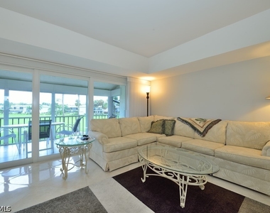 124 Penny Lane - Photo Thumbnail 2