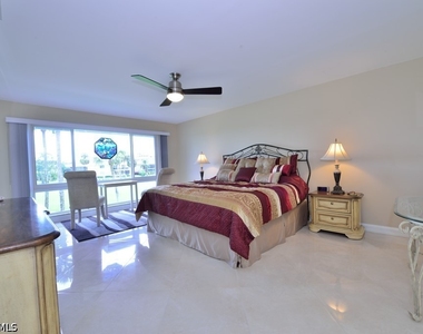 124 Penny Lane - Photo Thumbnail 9