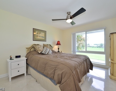 124 Penny Lane - Photo Thumbnail 11