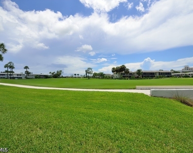 124 Penny Lane - Photo Thumbnail 4