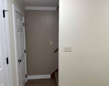 25 Charlonne - Photo Thumbnail 8