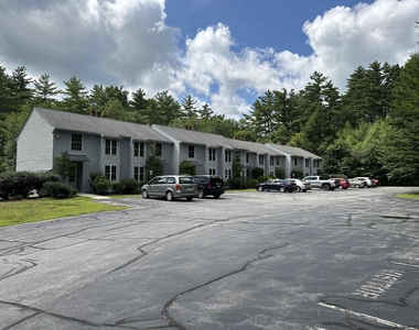 25 Charlonne - Photo Thumbnail 31