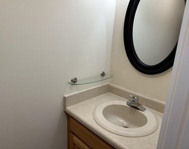 25 Charlonne - Photo Thumbnail 10