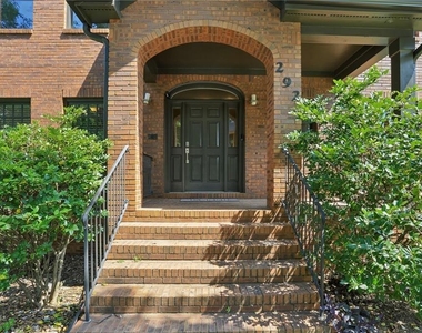 292 Fortune Street Ne - Photo Thumbnail 3