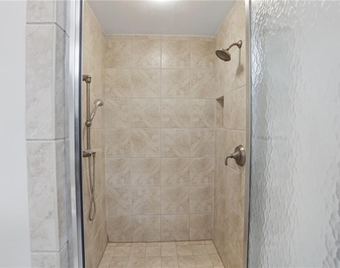 292 Fortune Street Ne - Photo Thumbnail 14