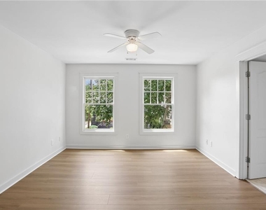 292 Fortune Street Ne - Photo Thumbnail 11