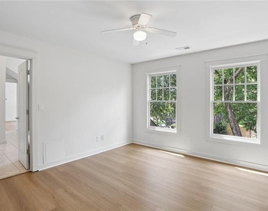 292 Fortune Street Ne - Photo Thumbnail 17