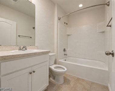 2736 Dumont Lane - Photo Thumbnail 8